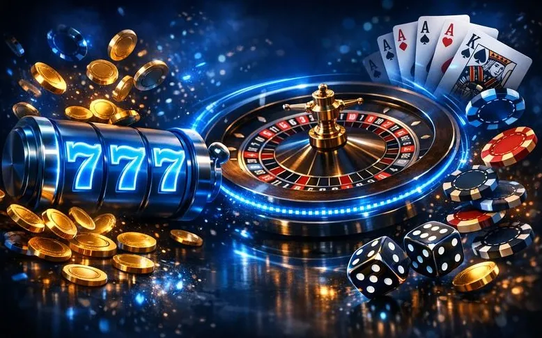 Fastbet app banner