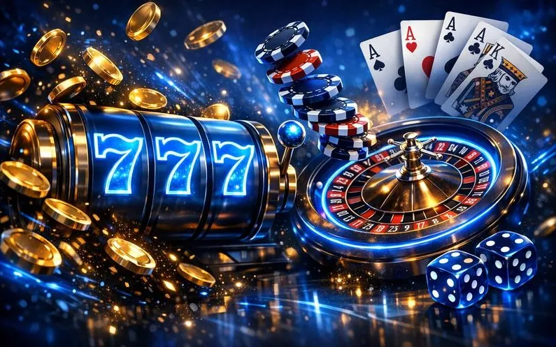 Fastbet bonus e promozioni 2025