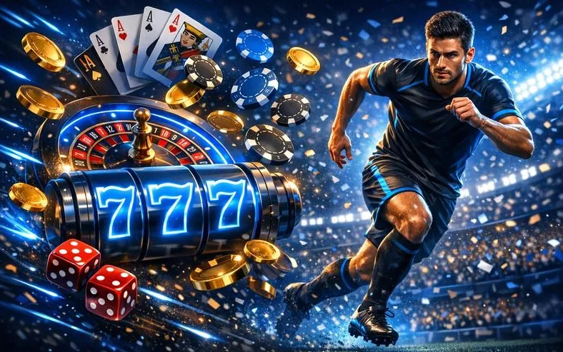 Fastbet pagamenti banner