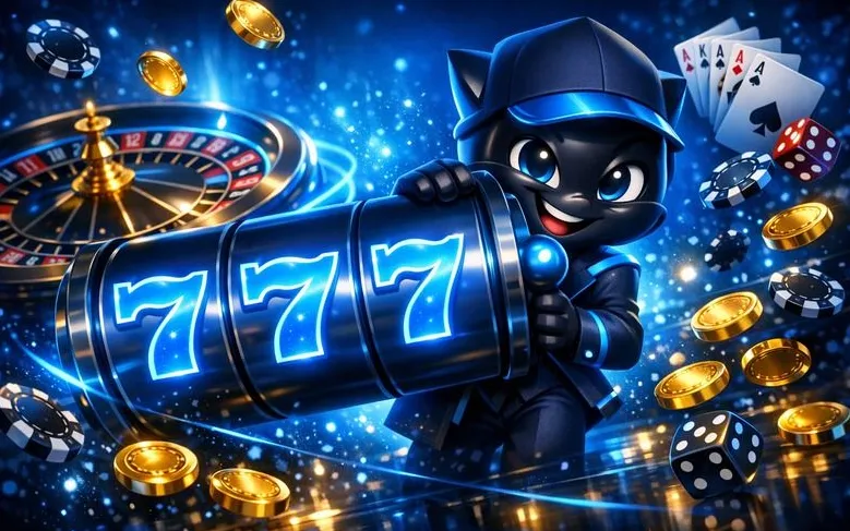 Registrazione Fastbet - apertura account