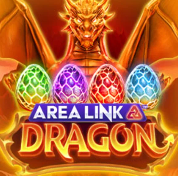 Slot Area Link Dragon