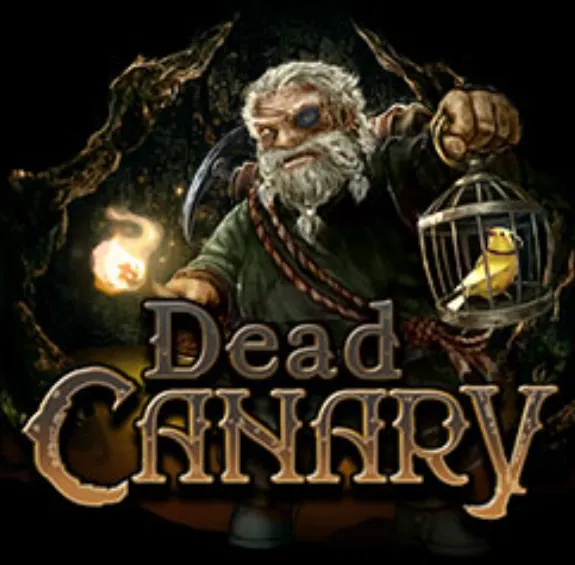 Slot Dead Canary