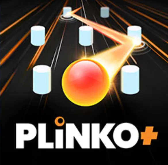 Gioco Plinko Plus