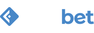 Fastbet Casino Italy